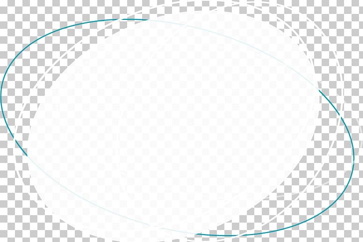 Circle Turquoise Angle Font PNG, Clipart, Angle, Aqua, Area, Azure, Blue Free PNG Download