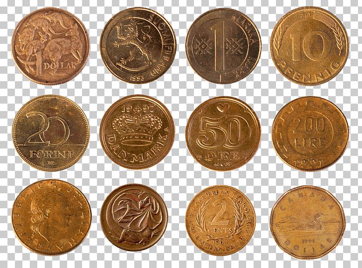 Coin PNG, Clipart, Cash, Ceramique, Chairs, Coin, Coin Collecting Free PNG Download