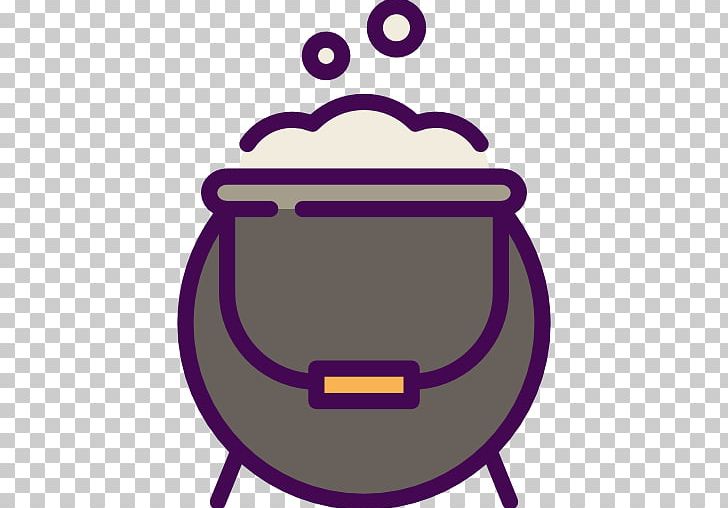 Computer Icons PNG, Clipart, Animation, Cartoon, Cauldron, Computer Icons, Crock Free PNG Download