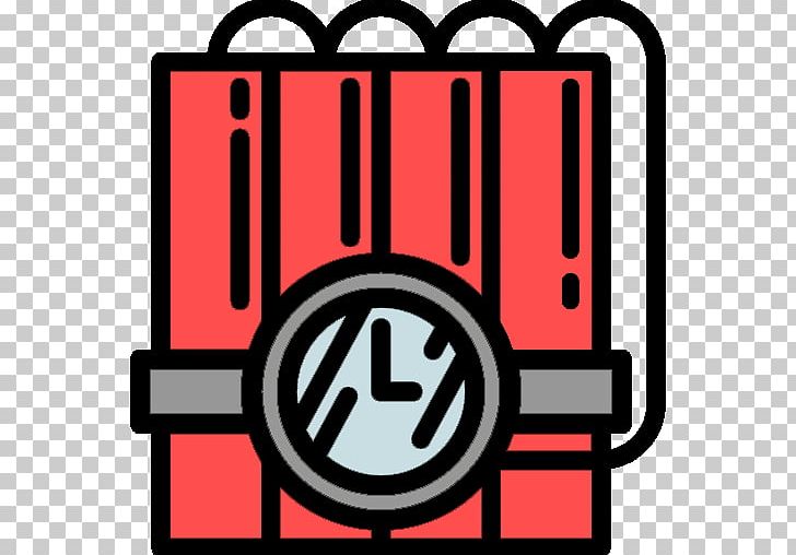 Computer Icons Time Bomb Weapon PNG, Clipart, Area, Bomb, Brand, Computer Icons, Computer Servers Free PNG Download
