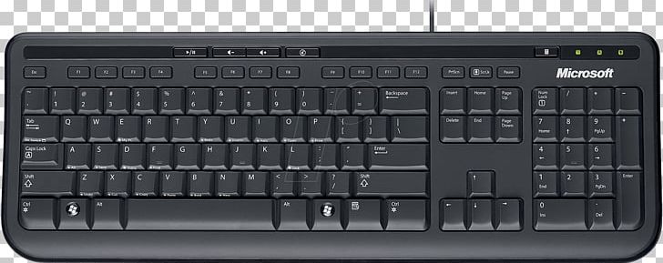 Computer Keyboard Xbox 360 Microsoft Computer Mouse PNG, Clipart, Computer, Computer Hardware, Computer Keyboard, Electronic Device, Electronics Free PNG Download