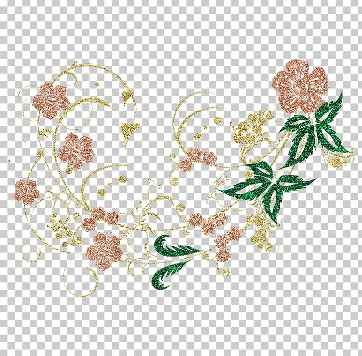 Cosmetics Nail Polish Flower PNG, Clipart, Accessories, Aromatherapy, Art, Beauty, Branch Free PNG Download