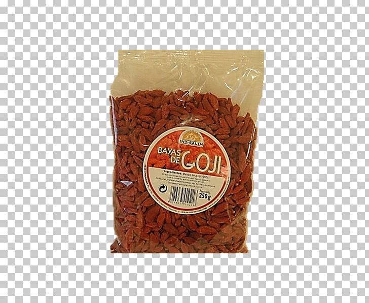 Crushed Red Pepper Commodity Flavor PNG, Clipart, Commodity, Crushed Red Pepper, Flavor, Ingredient, Others Free PNG Download