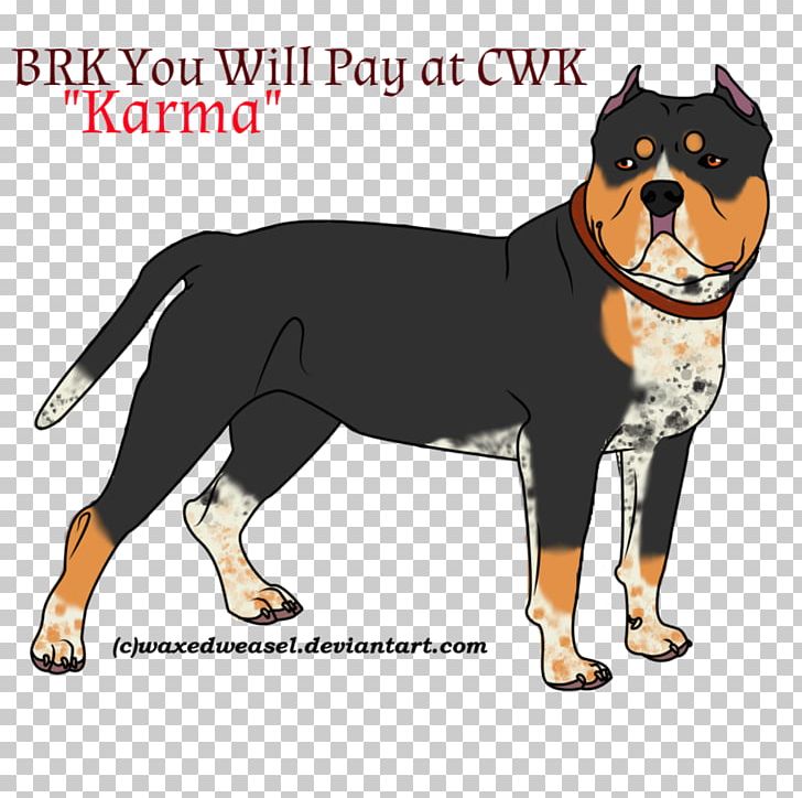 Dog Breed Rottweiler Non-sporting Group Breed Group (dog) Snout PNG, Clipart, Breed, Breed Group Dog, Carnivoran, Cartoon, Dog Free PNG Download
