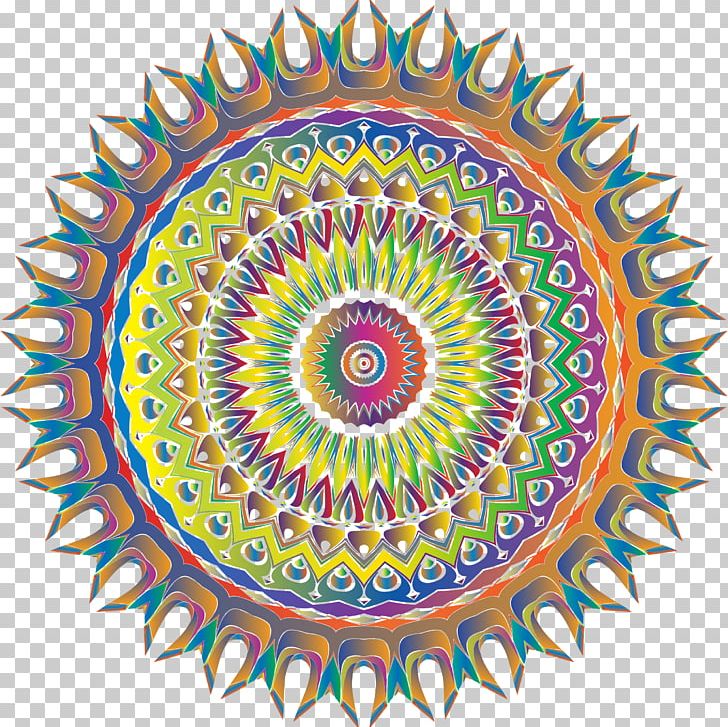 Drawing PNG, Clipart, Area, Circle, Clip, Drawing, Eclipse Free PNG Download