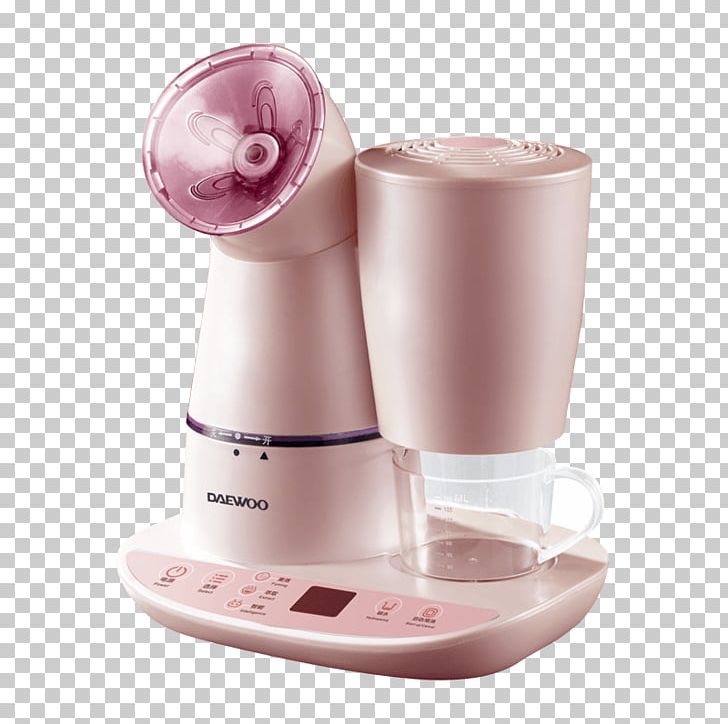 DYMR Home Appliance Food Processor Cosmetics PNG, Clipart, Cosmetics, Daewoo, Exhaust Hood, Food, Food Processor Free PNG Download