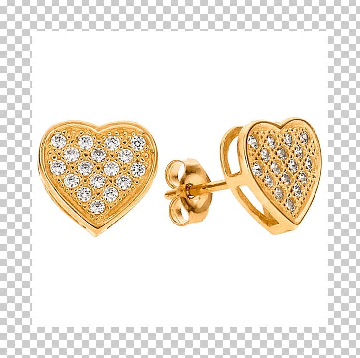 Earring Cubic Zirconia Body Jewellery Colored Gold Locket PNG, Clipart, Amber, Blingbling, Bling Bling, Body Jewellery, Body Jewelry Free PNG Download