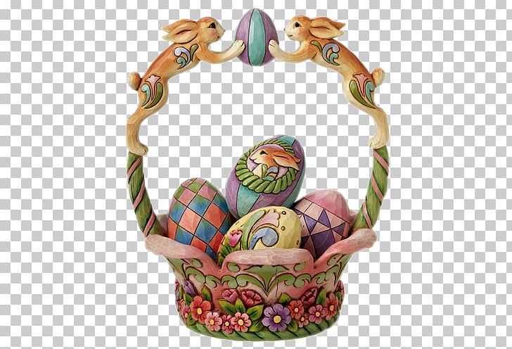 Easter Bunny Easter Egg Easter Basket Palm Sunday PNG, Clipart, Basket, Christmas Card, Easter, Easter Basket, Easter Bunny Free PNG Download