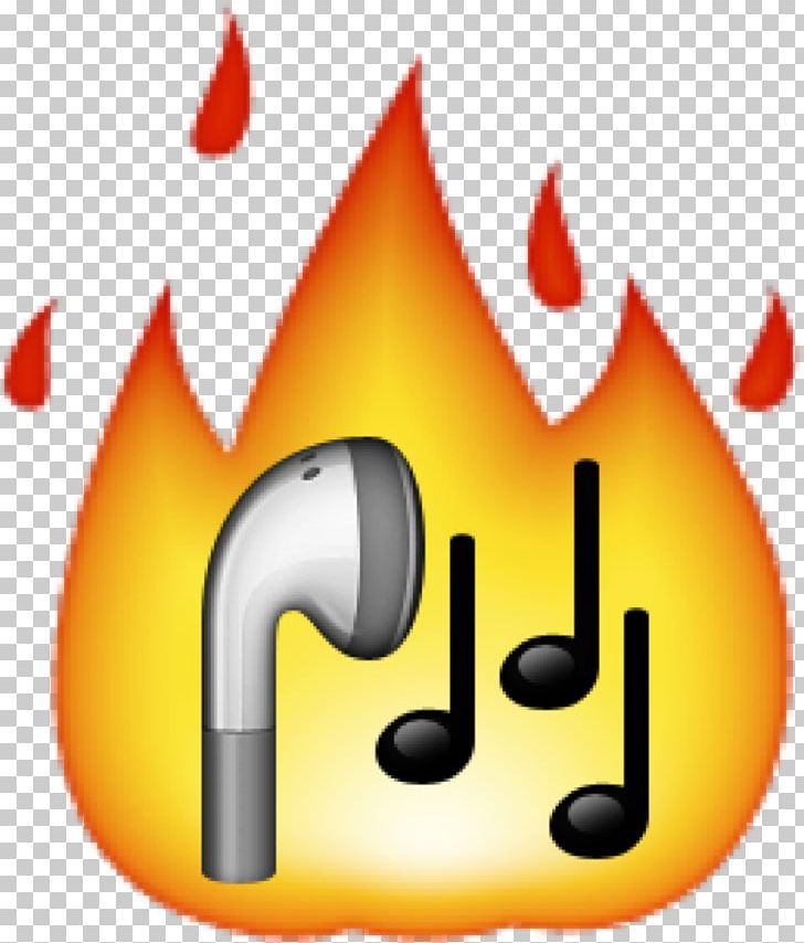 Emoji IPhone Snapchat Fire Text Messaging PNG, Clipart, Computer Icons, Emoji, Emoji Movie, Emoticon, Fire Free PNG Download
