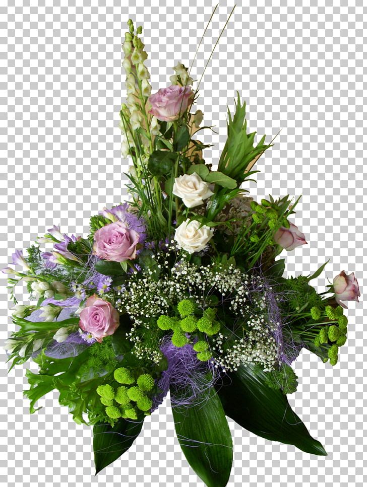 Floral Design Flower Bouquet Funeral Cut Flowers PNG, Clipart, Arrangement, Artificial Flower, Common Sunflower, Cut Flowers, Floral Design Free PNG Download