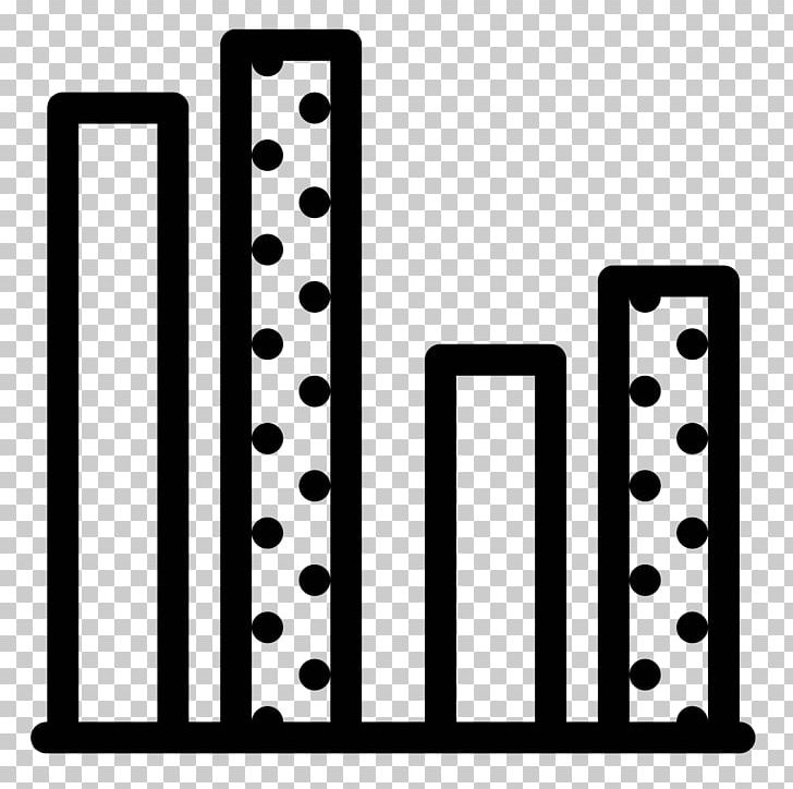 Futures Contract Position Long Investment Computer Icons PNG, Clipart, Angle, Area, Black And White, Business, Businessperson Free PNG Download