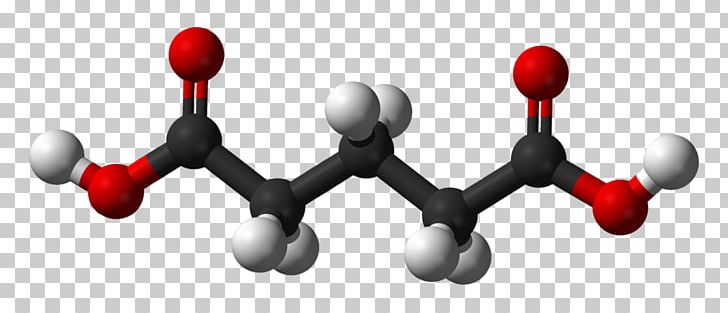 Glutaric Acid Succinic Acid Trimesic Acid Chemical Compound PNG, Clipart, 3 D, Acid, Adipic Acid, Ball, Benzoic Acid Free PNG Download