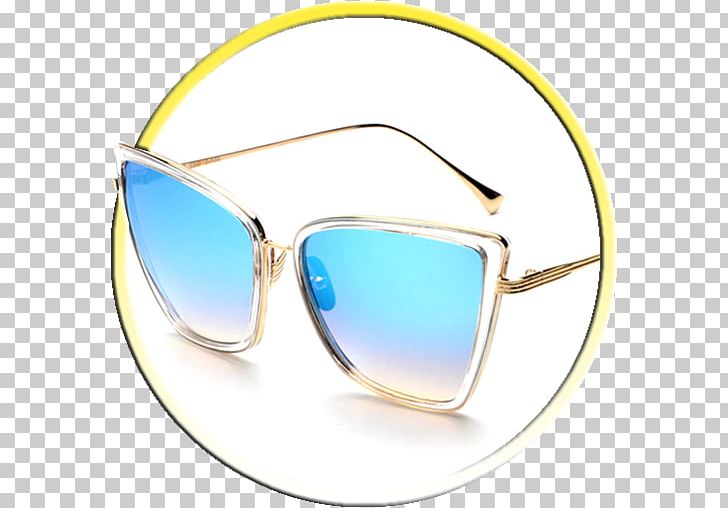 Goggles Android Application Package Glasses Application Software PNG, Clipart, Aliexpress, Android, Android Gingerbread, Aqua, Artikel Free PNG Download