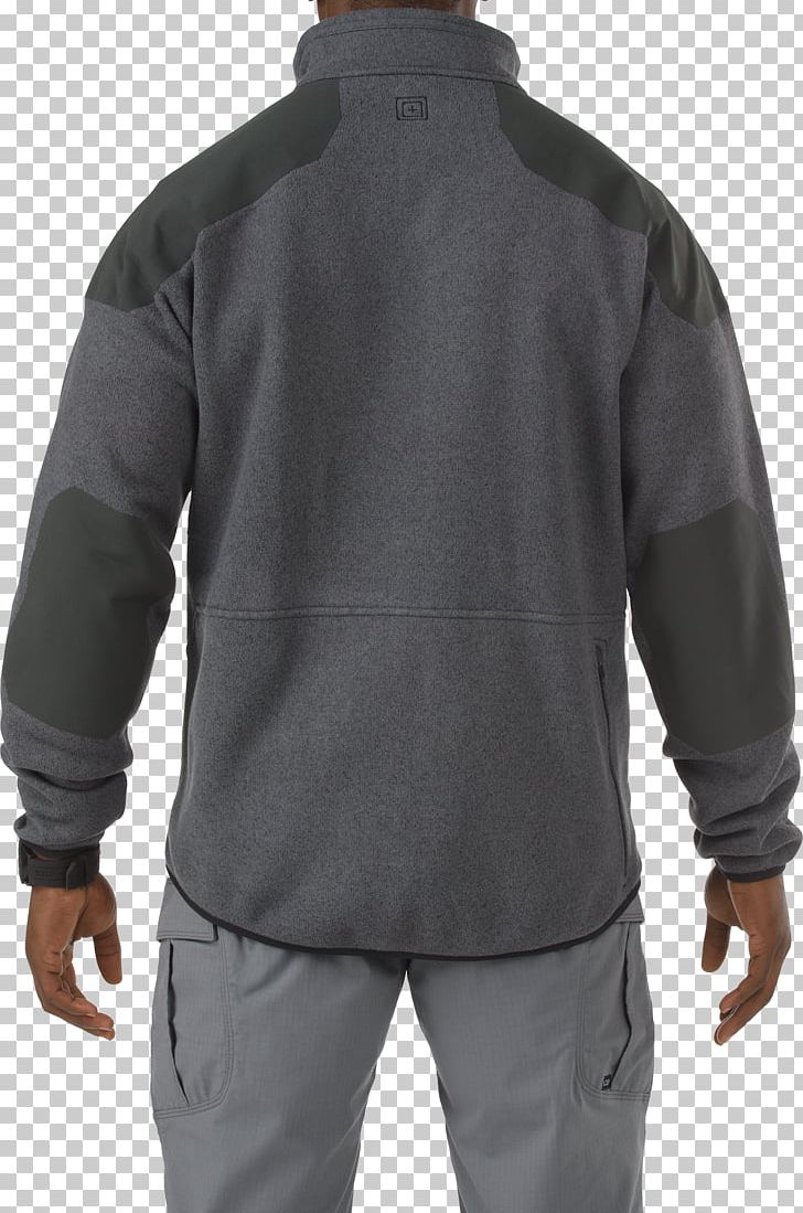 Gore-Tex The North Face Jacket Clothing Sweater PNG, Clipart, 511 Tactical, Button, Clothing, Coat, Columbia Sportswear Free PNG Download