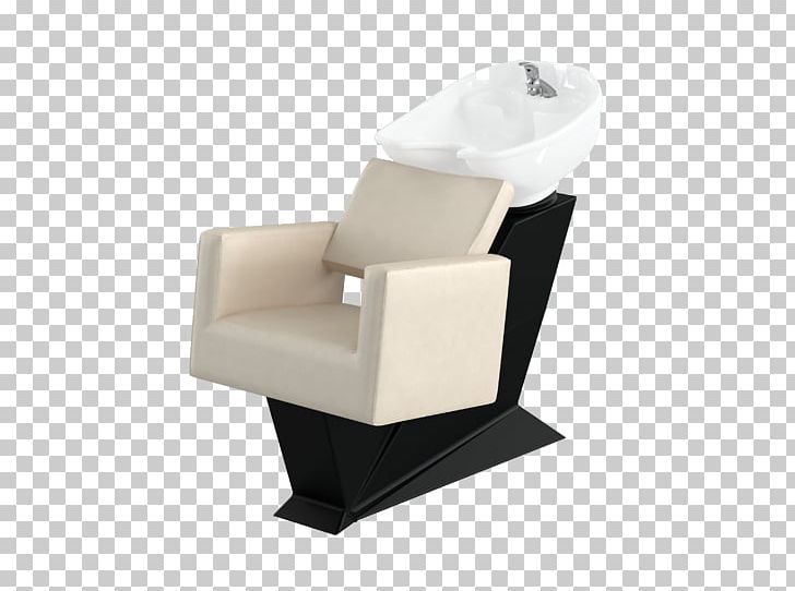 Hairdresser Barber Chair Furniture Table PNG, Clipart, Angle, Artificial Leather, Artikel, Barber, Beauty Free PNG Download