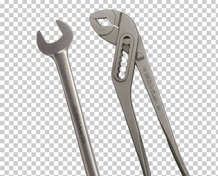 Hand Tool Alpha Suppliers France Experience PNG, Clipart, Efficiency, Ega, Experience, France, Hand Free PNG Download
