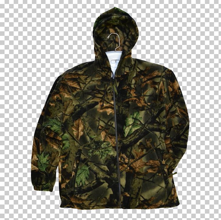 Hoodie Jacket Military Camouflage Clothing PNG, Clipart, Bluza, Camo, Camouflage, Clothing, Embellishment Free PNG Download