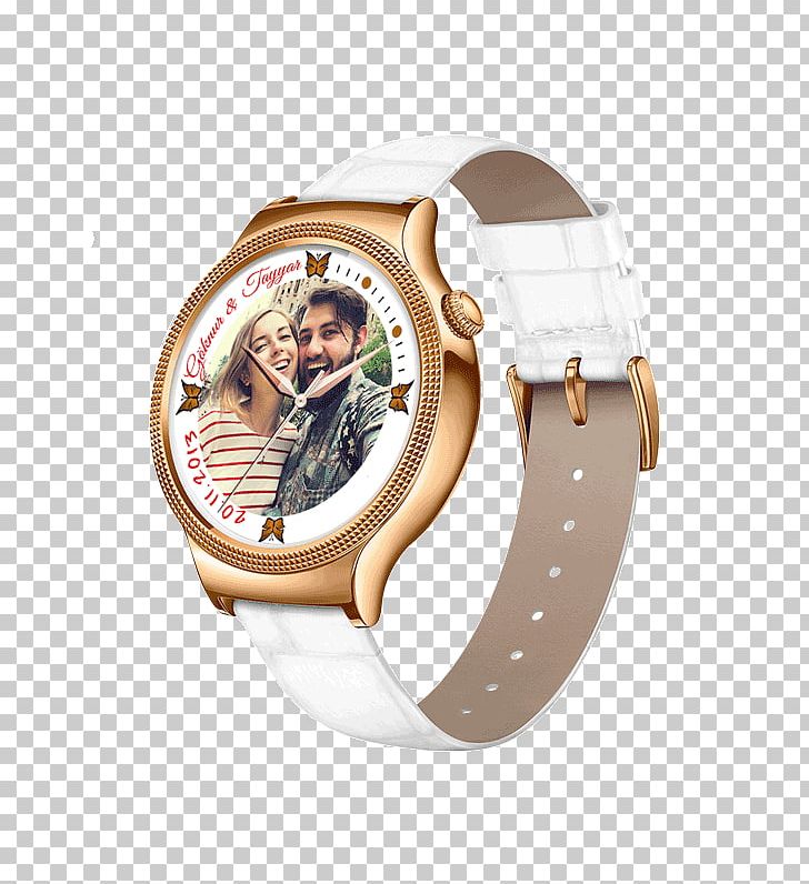 Huawei Watch 2 Smartwatch Amazon.com PNG, Clipart, Accessories, Amazoncom, Huawei, Huawei Watch, Huawei Watch 2 Free PNG Download