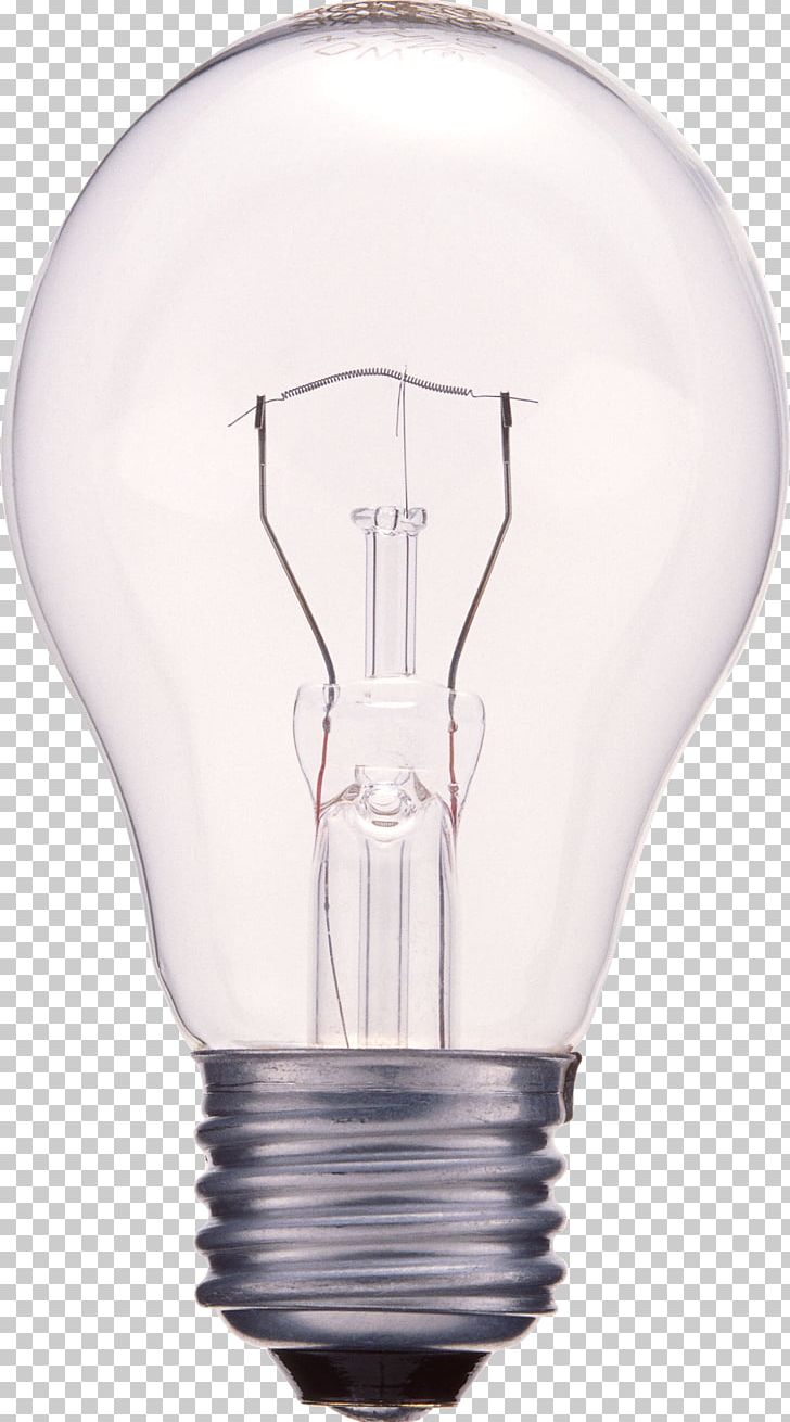 Incandescent Light Bulb Lighting LED Lamp Stock PNG, Clipart, Computer Software, Electric Lamp, Electric Lamp, Free, Incandescent Light Bulb Free PNG Download
