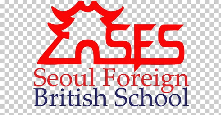 Jerudong International School British International School Shanghai Federation Of British International Schools In Asia British School Manila PNG, Clipart, Area, Brand, Brunei, Google Sites, International School Free PNG Download