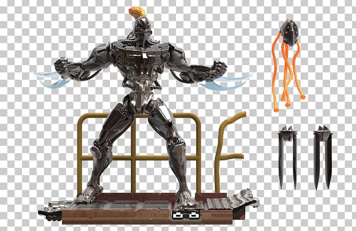 Killer Instinct 2 Fulgore Video Game Jago PNG, Clipart, Action Figure, Action Toy Figures, Figure, Figurine, Fulgore Free PNG Download