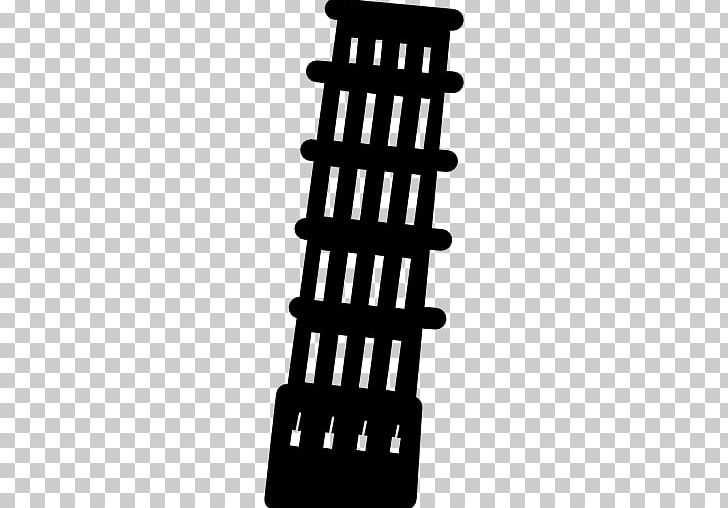 Leaning Tower Of Pisa Eiffel Tower Computer Icons PNG, Clipart, Computer Icons, Download, Drawing, Dubai, Eiffel Tower Free PNG Download