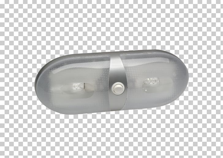 Light Car Plastic PNG, Clipart, Automotive Exterior, Car, Computer Hardware, Electrical Switches, Festoon Lights Free PNG Download