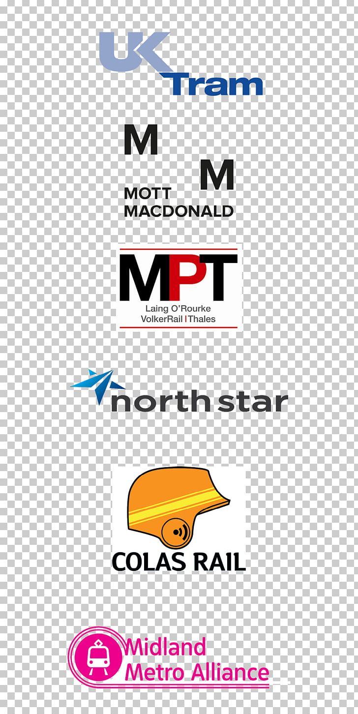 Logo Brand Line Font PNG, Clipart, Area, Brand, Colas Rail, Line, Logo Free PNG Download