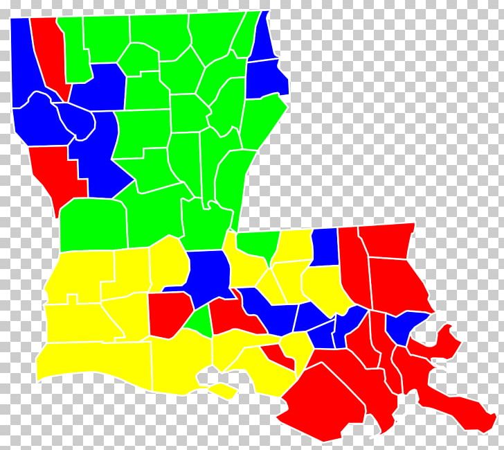 Louisiana State Treasurer Special Election PNG, Clipart, Area, Businessperson, Byelection, Election, Line Free PNG Download