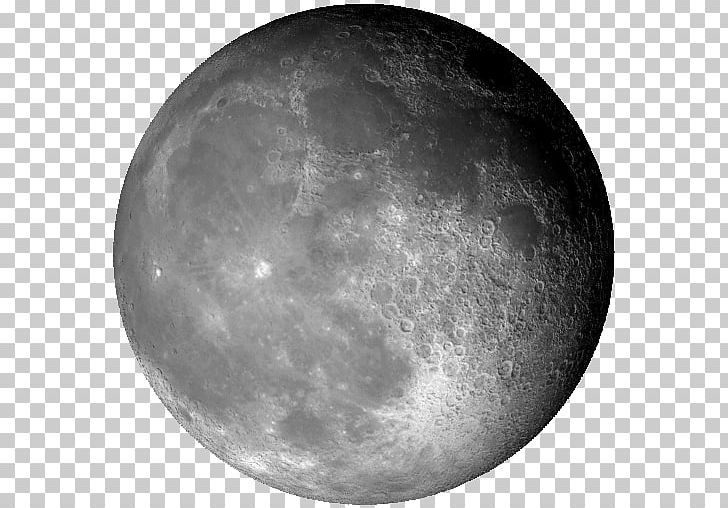 Lunar Eclipse Lunar Phase Moon Lunar Calendar PNG, Clipart