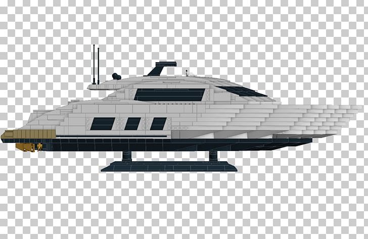 Luxury Yacht LEGO Boat Ship PNG, Clipart, Boat, Bow, Catamaran, Lego, Lego Architecture Free PNG Download