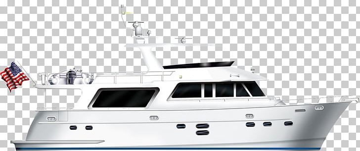 Luxury Yacht Motor Boats Motor Ship PNG, Clipart, Boat, Hampton, Liter, Luxury, Luxury Yacht Free PNG Download