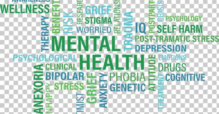Mental Health Awareness Month Mental Disorder World Mental Health Day PNG, Clipart, Area, Awareness, Brand, Emotional Wellbeing, Medical Care Free PNG Download