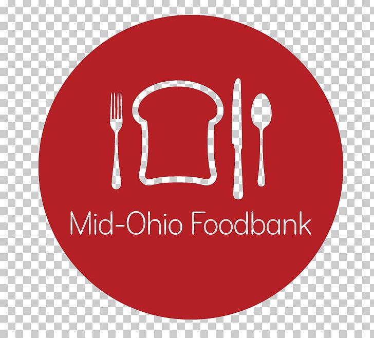 Mid-Ohio Foodbank Kroger Community Pantry Food Bank Mid-Ohio Sports Car Course Donation Volunteering PNG, Clipart, Bank, Brand, Charitable Organization, Community, Feeding America Free PNG Download