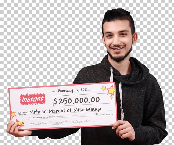 Mississauga Toronto Winners Ontario Lottery And Gaming Corporation Brand PNG, Clipart, Advertising, Brand, Business, Job, Lottery Free PNG Download
