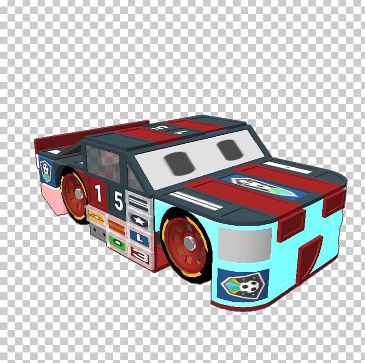 Model Car Motor Vehicle Blocksworld Truck PNG, Clipart, Blocksworld, Car, Model Car, Monster Jam World Finals, Motor Vehicle Free PNG Download