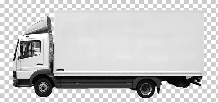 Mover Pickup Truck C. H. Robinson Transport PNG, Clipart, Car, Cargo, Cars, C H Robinson, Commercial Vehicle Free PNG Download