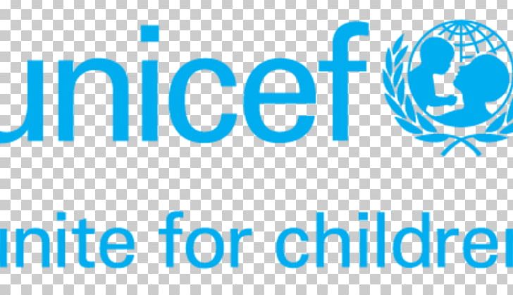 Organization Logo UNICEF Peru Child PNG, Clipart, Area, Blue, Brand, Child, Communication Free PNG Download