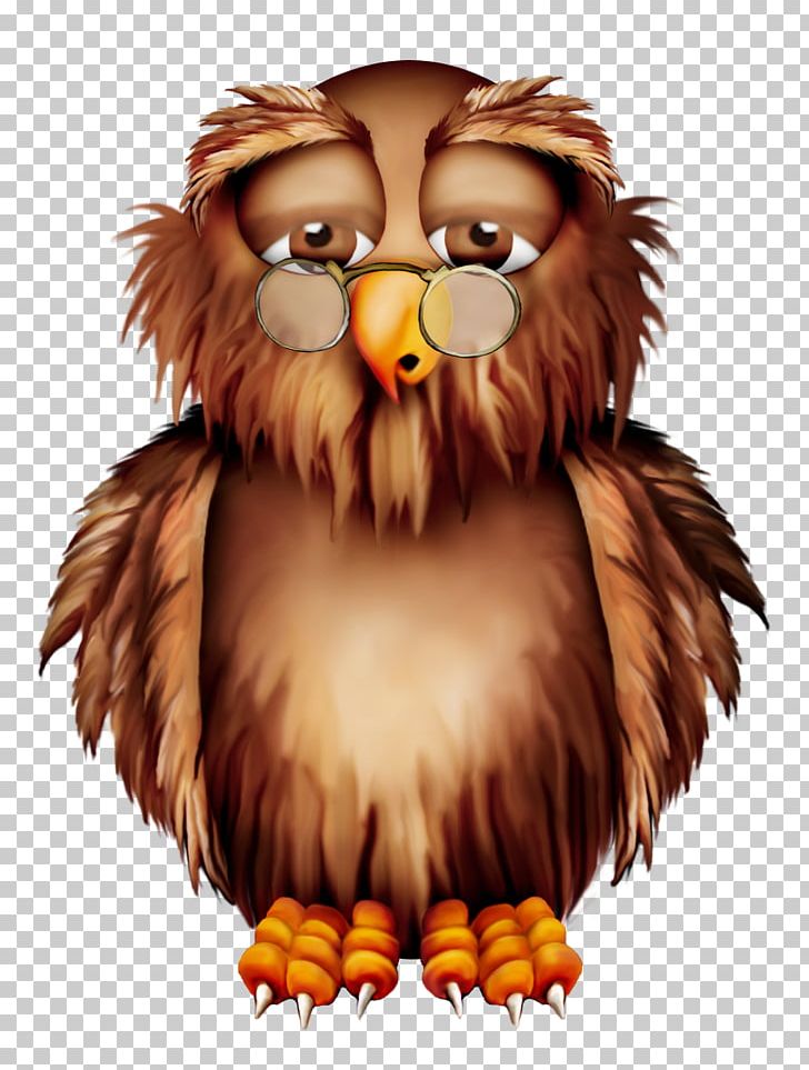 Owl Halloween PNG, Clipart, Animals, Beak, Bird, Bird Of Prey, Blog Free PNG Download