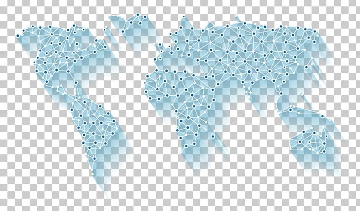 Pattern PNG, Clipart, Asia Map, Blue, Business, Business Technology, Computer Free PNG Download