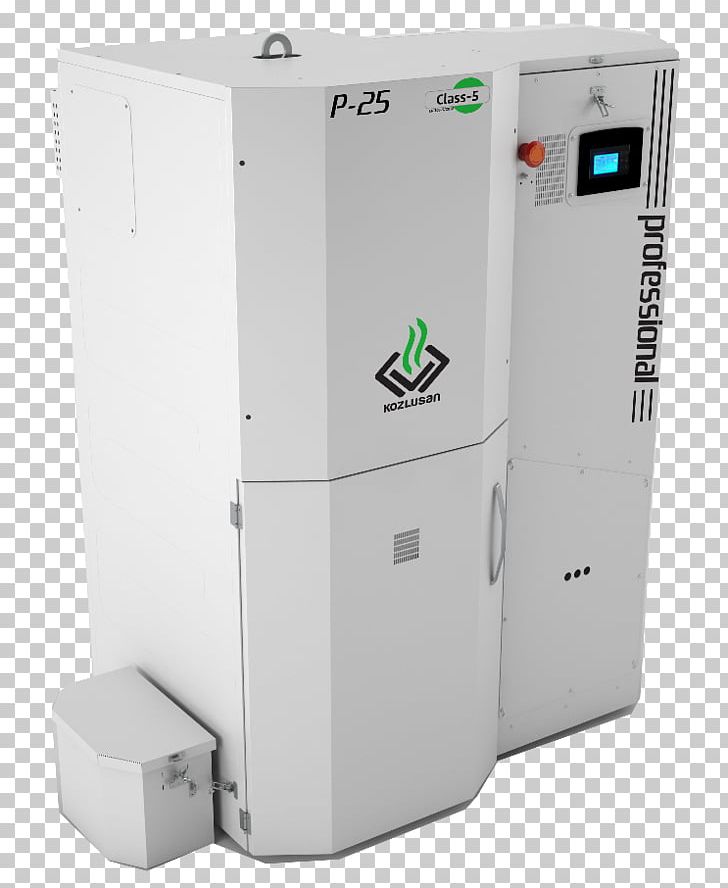 Pellet Fuel Boiler Pellet Stove Solid Fuel PNG, Clipart, Biomass, Biomass Heating System, Boiler, Central Heating, Electronic Device Free PNG Download