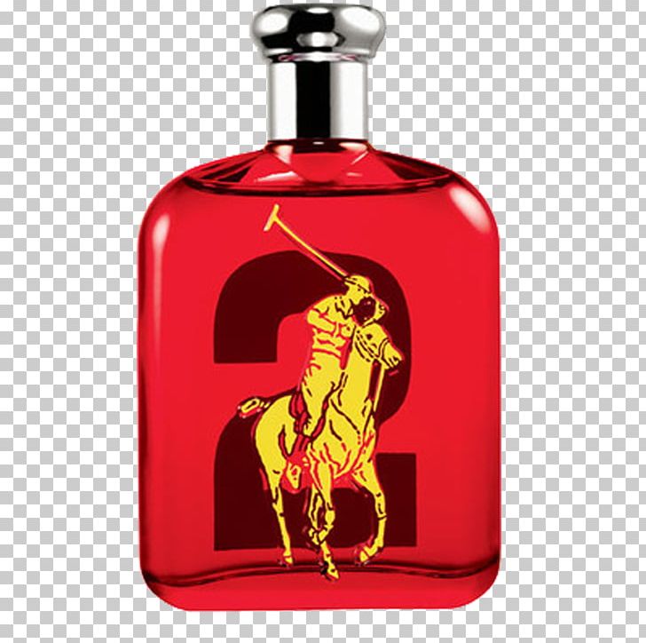 Perfume PNG, Clipart, Big, Lauren, Miscellaneous, Perfume, Pony Free PNG Download