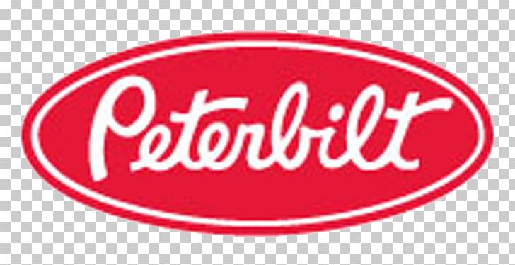 Peterbilt Truck Parts & Equipment Logo Peterbilt Truck Parts & Equipment Brand PNG, Clipart, Area, Brand, Cars, Circle, Label Free PNG Download