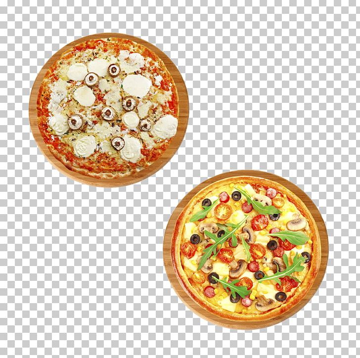 Pizza Cheese Vegetarian Cuisine Italian Cuisine Food PNG, Clipart, Catering, Cheese, Cooking, Creative Background, Creative Logo Design Free PNG Download