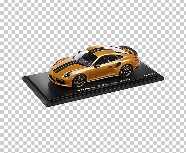 Porsche 911 GT3 Porsche 930 Car Porsche 911 GT2 PNG, Clipart, Automotive Design, Automotive Exterior, Car, Concept Car, Driving Free PNG Download