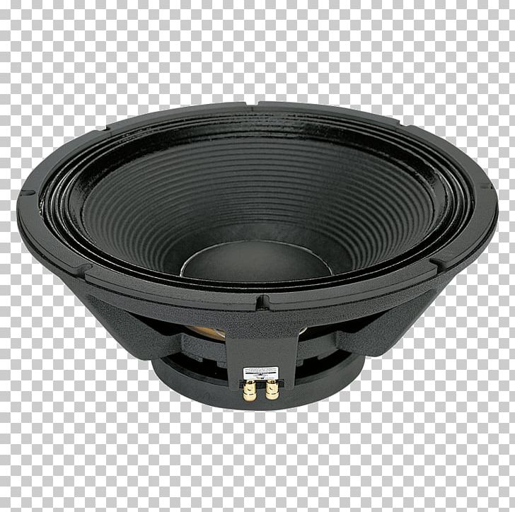 Public Address Systems Loudspeaker Woofer Powered Speakers Speaker Driver PNG, Clipart, Amplifier, Audio, Car Subwoofer, Component Speaker, Frequency Response Free PNG Download