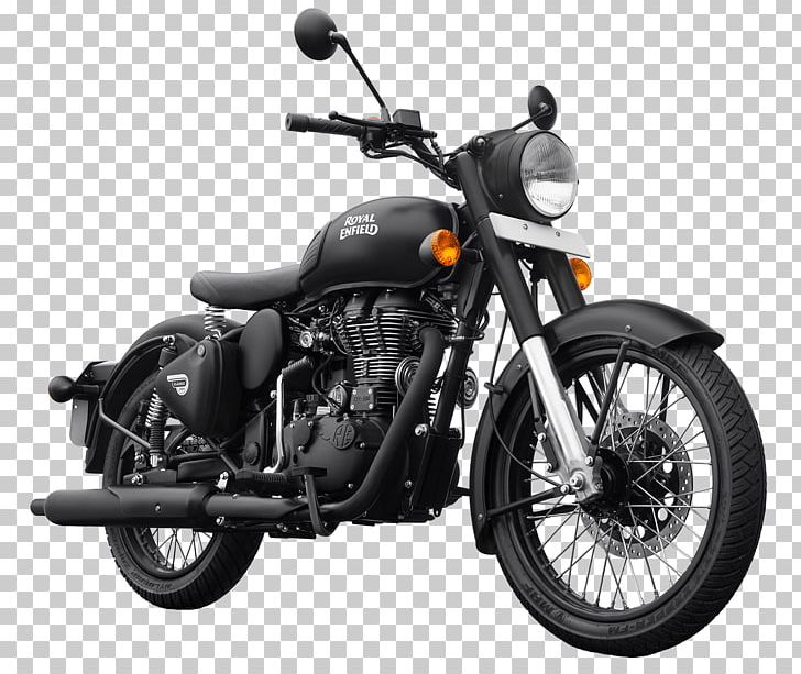 Royal Enfield Classic Motorcycle Royal Enfield Bullet Enfield Cycle Co. Ltd PNG, Clipart, Automotive Wheel System, Cafe Racer, Cars, Cruiser, Disc Free PNG Download