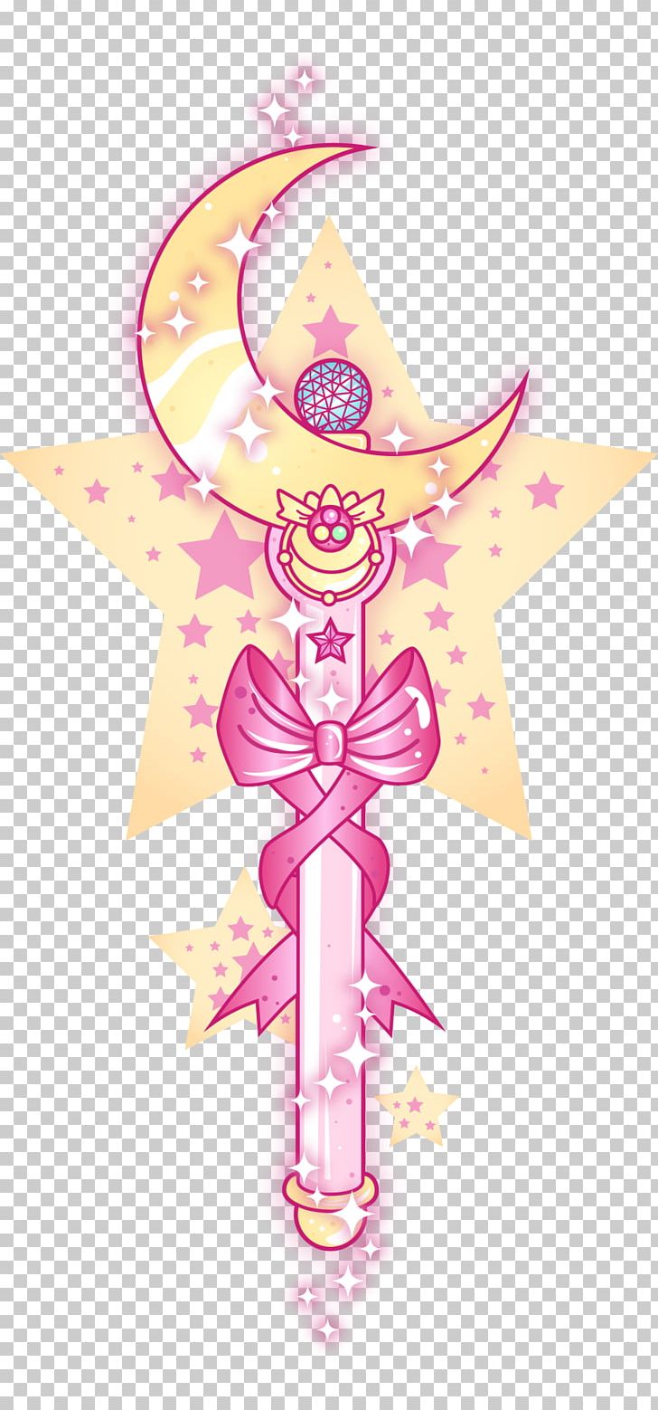 Sailor Moon Chibiusa Sailor Pluto Sailor Neptune Sailor Jupiter PNG, Clipart, Art, Cartoon, Chibichibi, Chibiusa, Cutie Moon Rod Free PNG Download