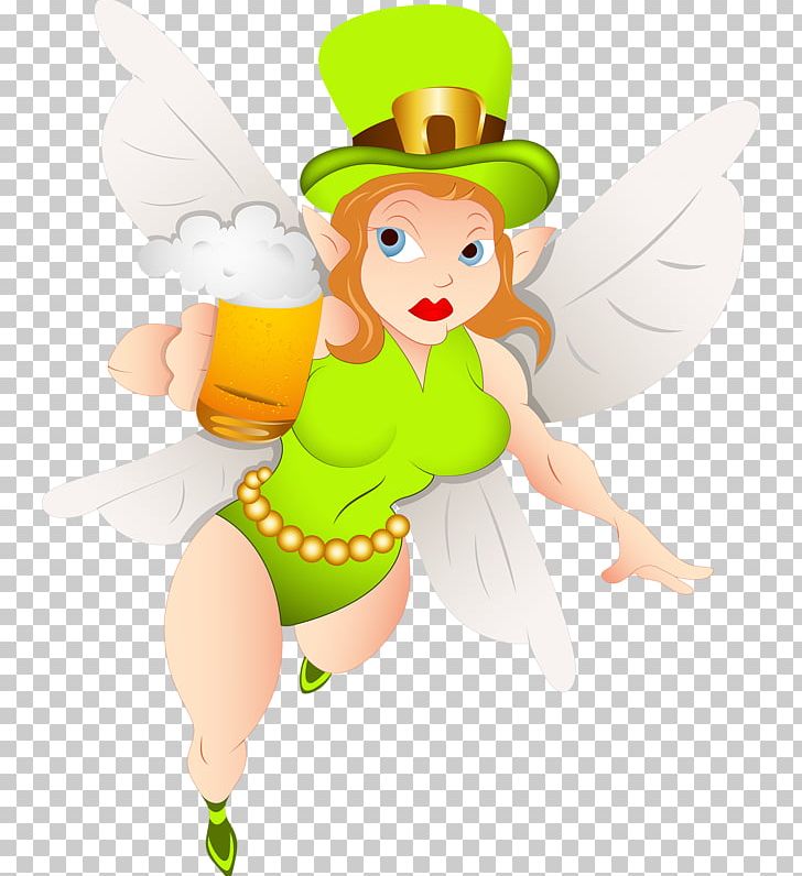 Saint Patrick's Day PNG, Clipart,  Free PNG Download