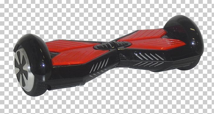 Self-balancing Scooter Hoverboard Lamborghini Price A4tech A4Tech A-Shape Nature Multimedia PNG, Clipart, 6 Inch, Automotive Design, Automotive Exterior, Automotive Industry, Black Free PNG Download